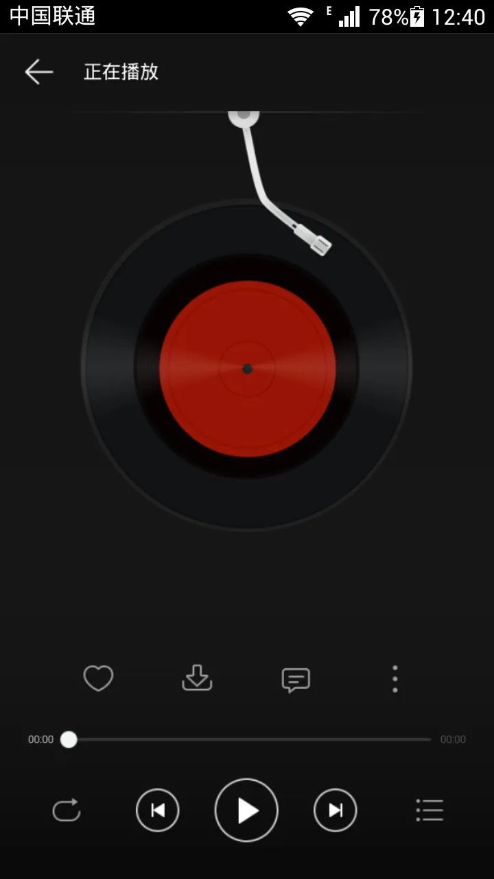 3年以内的产品经理，这样做才算合格