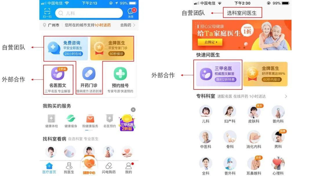 3年以内的产品经理，这样做才算合格