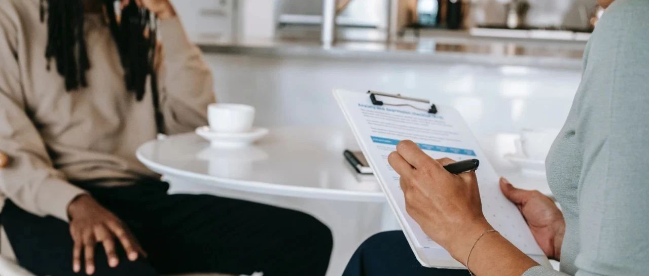 产品经理面试大全（建议收藏）