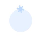 ChatGPT来应聘产品经理,能通过面试吗?