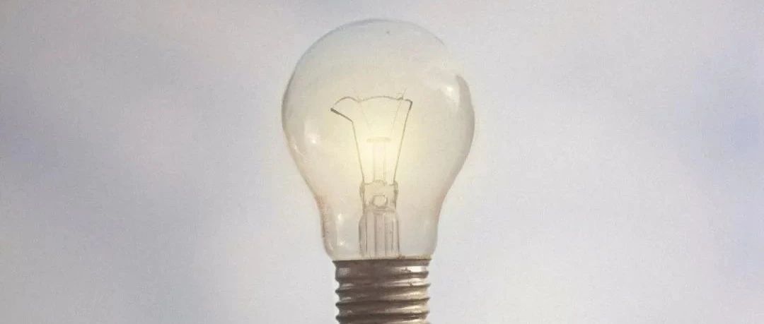 一把铁勺带来的产品思考