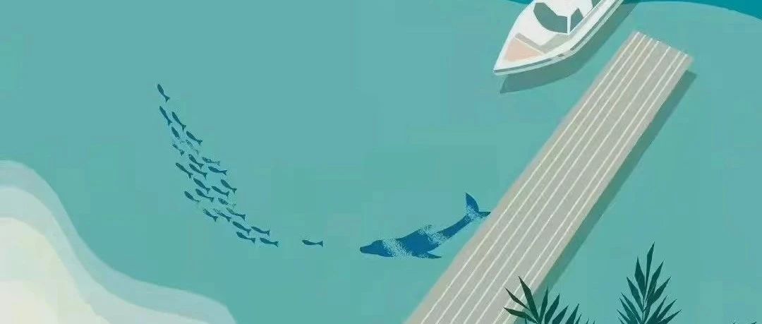 产品经理如何有效提高PRD质量