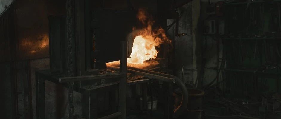 优秀的SaaS产品经理需要具备哪些能力?