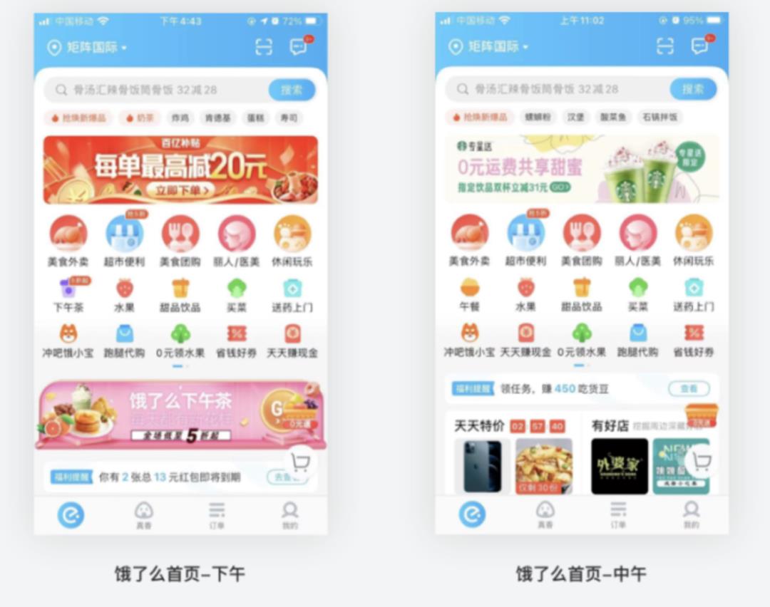 产品经理必读：基于场景的需求分析方法论！（4K干货）