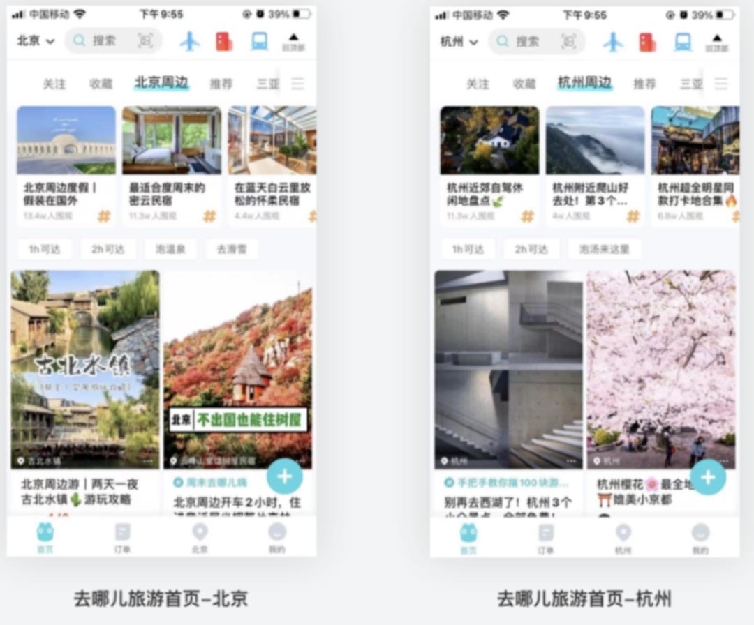 产品经理必读：基于场景的需求分析方法论！（4K干货）