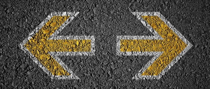 银行与SaaS公司在竞争上的10个优劣势对比（上）