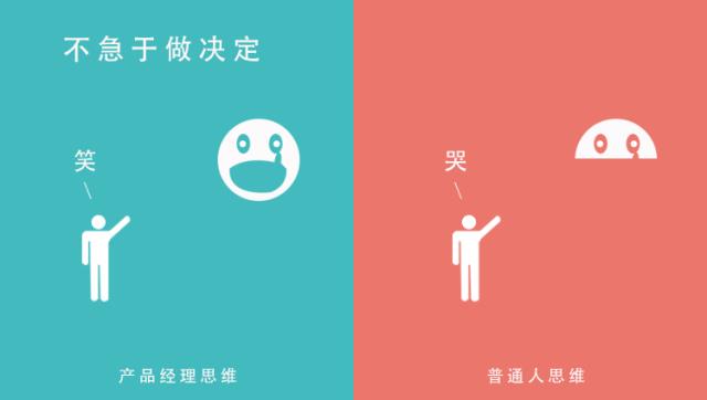 10张图带你了解，到底啥是产品思维！