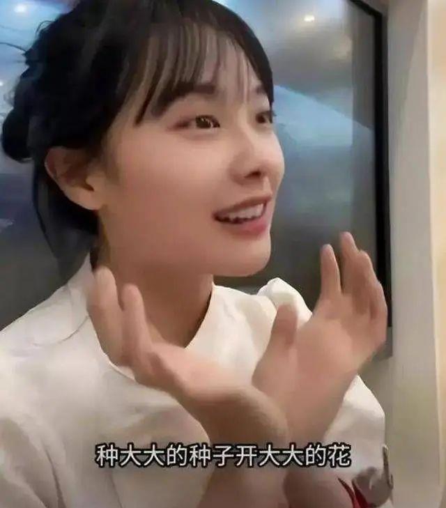产品经理视角看“挖呀挖呀挖”为何能走红网络？