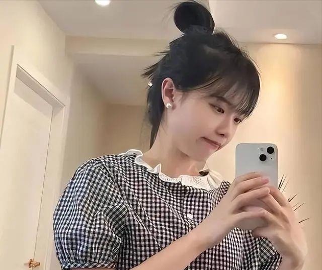 产品经理视角看“挖呀挖呀挖”为何能走红网络？