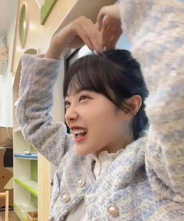 产品经理视角看“挖呀挖呀挖”为何能走红网络？