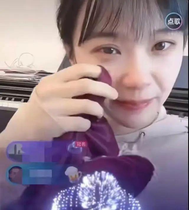 产品经理视角看“挖呀挖呀挖”为何能走红网络？