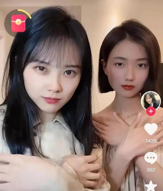 产品经理视角看“挖呀挖呀挖”为何能走红网络？