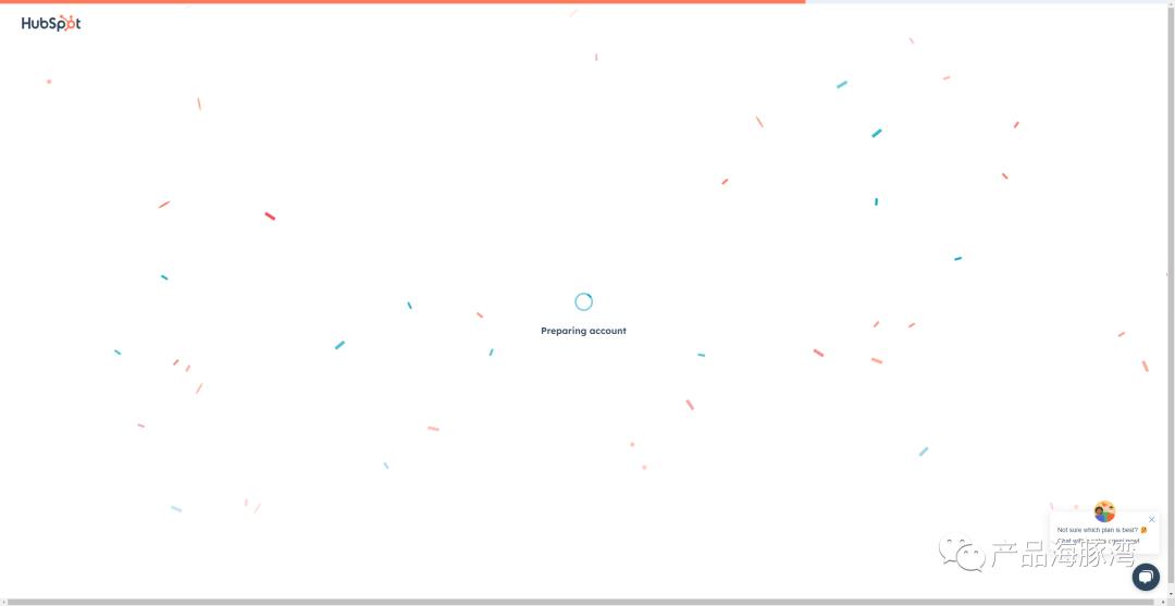 拆解 HubSpot —— 年订阅收入近17亿美元的国外CRM SaaS 软件