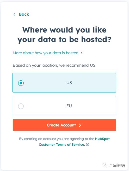 拆解 HubSpot —— 年订阅收入近17亿美元的国外CRM SaaS 软件