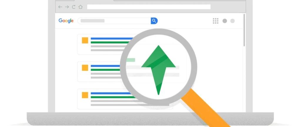ChatGPT到底比Google和baidu强在哪里？