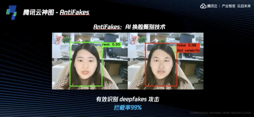 “产品经理”这6年的变化。