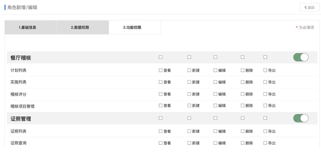 “产品经理”这6年的变化。
