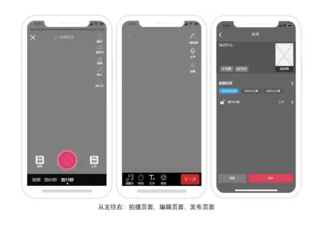 “产品经理”这6年的变化。