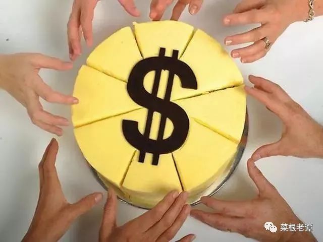 不要让这四个认知障碍阻碍了你的发展