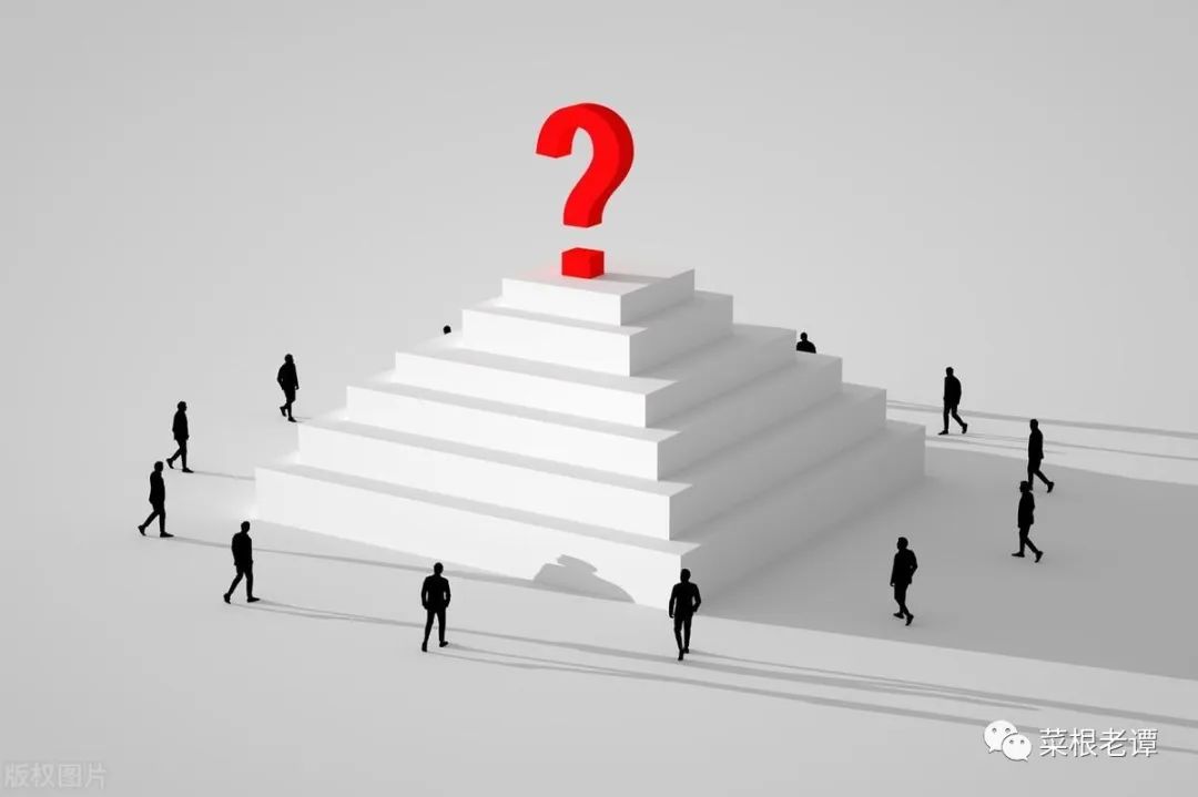 真正的向上管理，不是低三下四的拍马屁，而是做好这7点