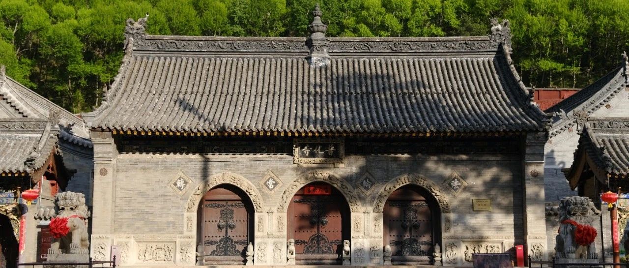 微博 KOL 普遍很穷，他们为什么死活不走？
