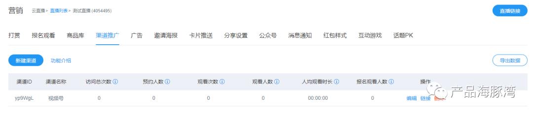这才是直播行业的老大！