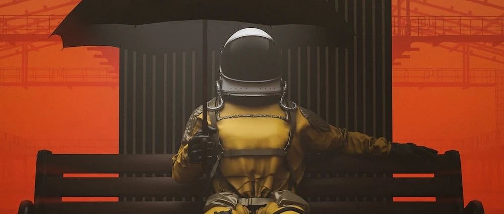 产品设计中的这类坑,建议你们别踩