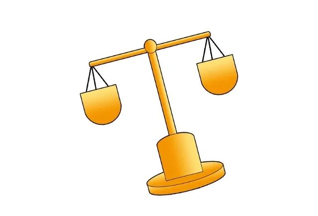 价格启示录:谁动了我的奶酪?