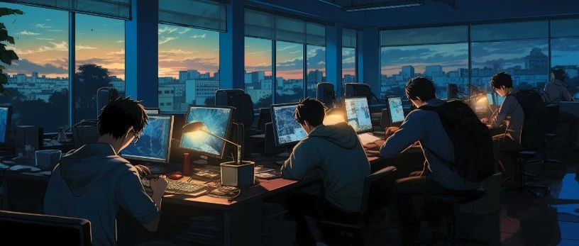 “搬家”与产品研发管理