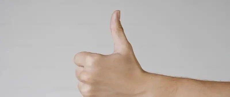 3个优秀产品经理应该养成的习惯