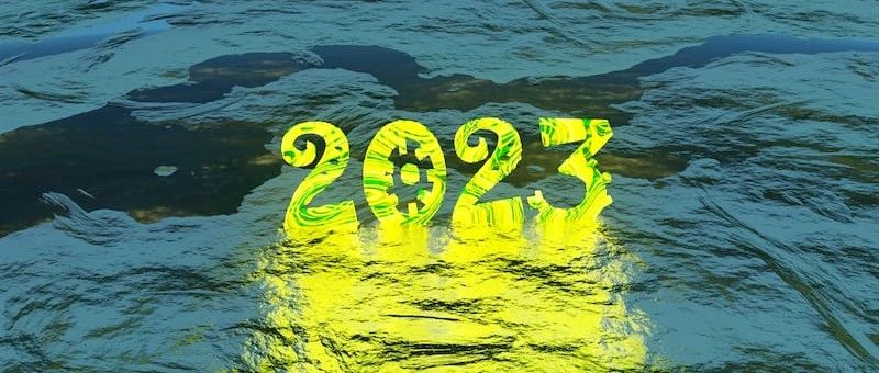 2015年和2023年的产品经理新人区别