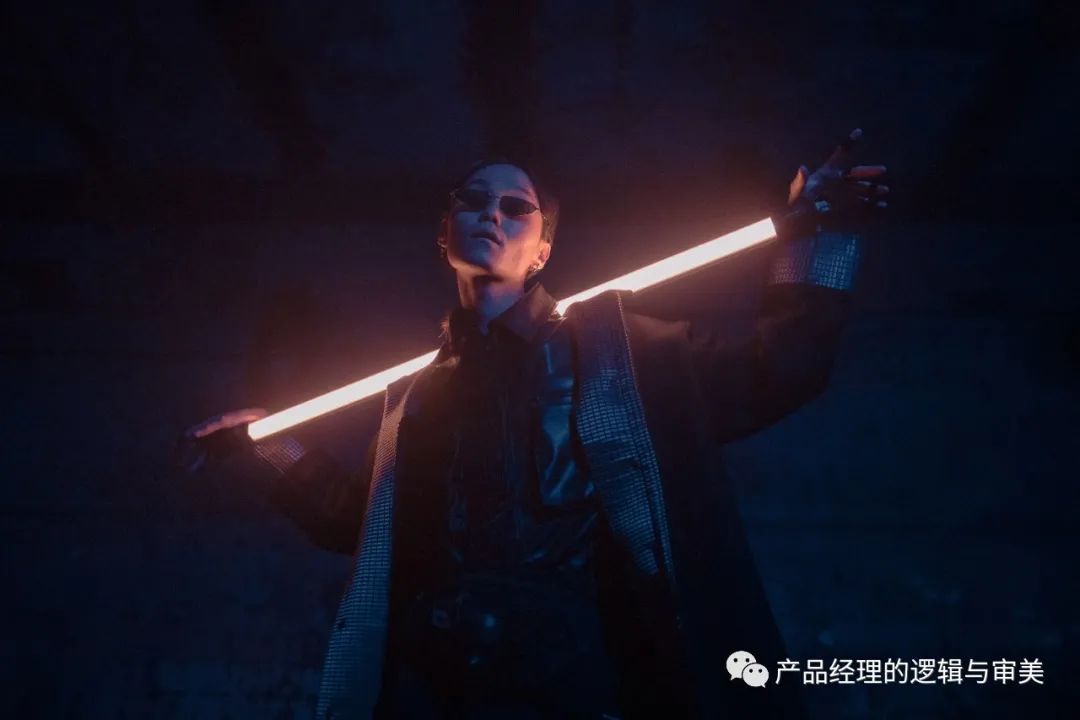 3点产品小心得