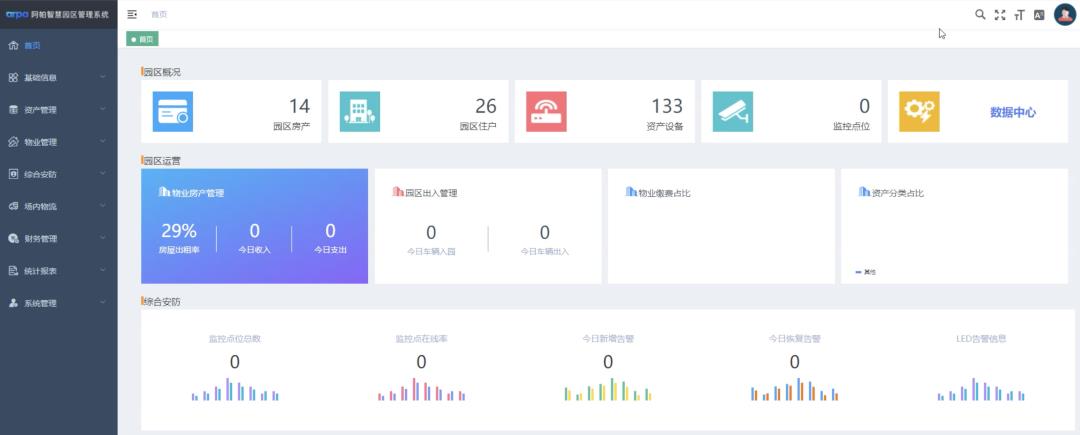 我用了1个月，深度拆解了这款物流与供应链aPaaS产品，收获满满！