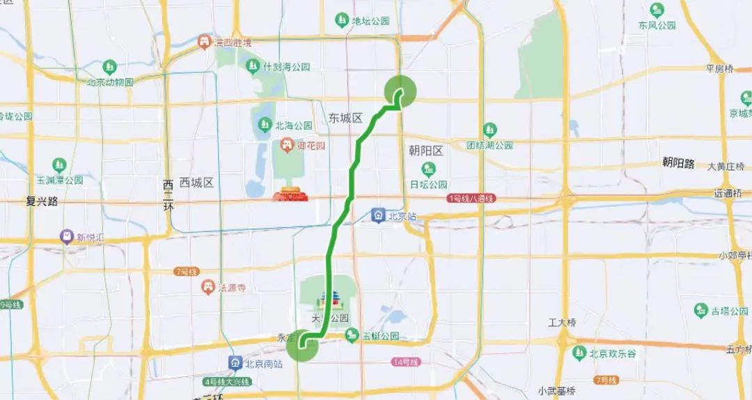 我用了1个月,深度拆解了这款物流与供应链aPaaS产品,收获满满!