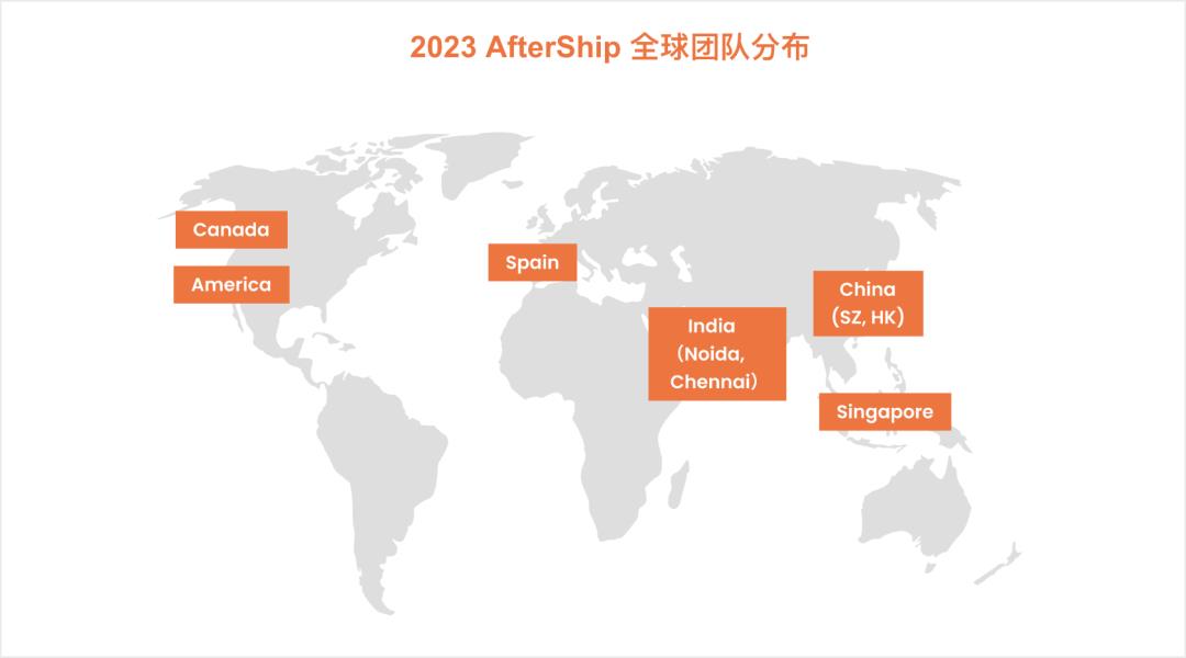 十年经验总结：什么样的人才做国际 SaaS 更容易成功？