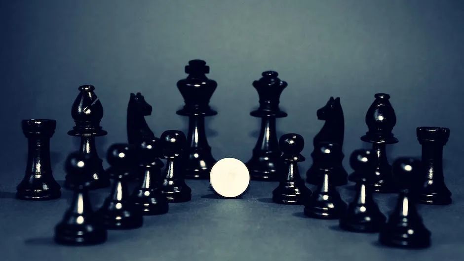 为何你会决策失误？