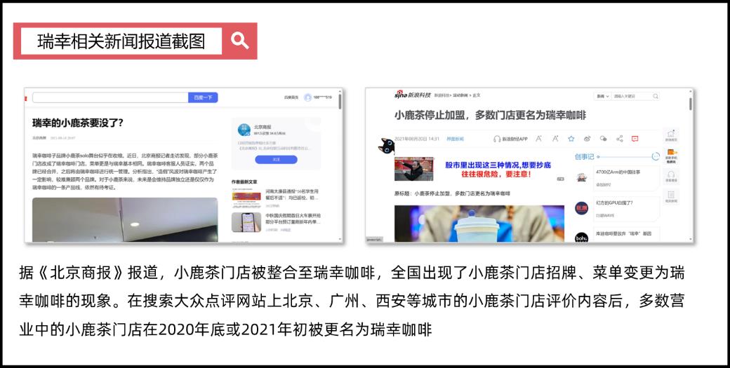 6年,瑞幸走过魔幻的前半生(下)