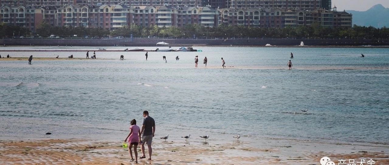 陌生人的社交匹配方式中,为什么话题匹配总是结局凄凉