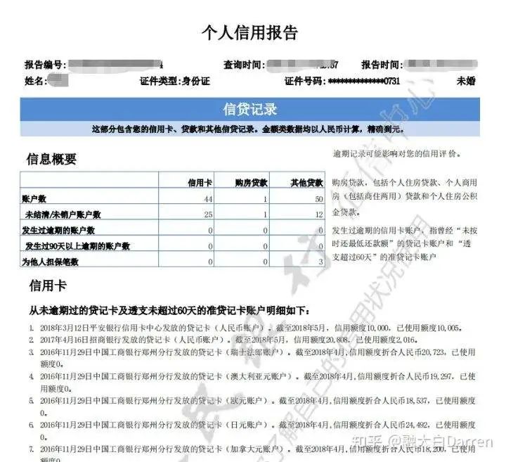 从借呗借了100元，研究透了背后的系统架构！