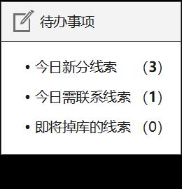 深挖需求的十三要素五步法