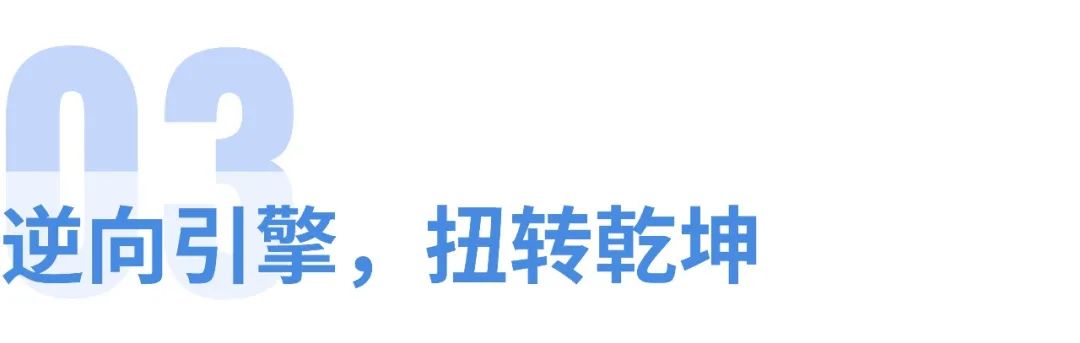 万字长文：交易核心的4大引擎