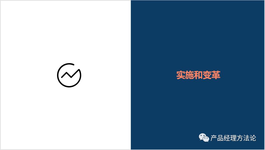 了解一下咨询业务的全程运作模式