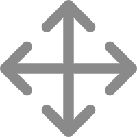 axure
