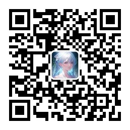 苹果(IOS)抖币1:10充值链接，省30%苹果税