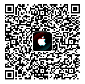 苹果iOS QQ音乐·Fan直播 饭票优惠充值入口