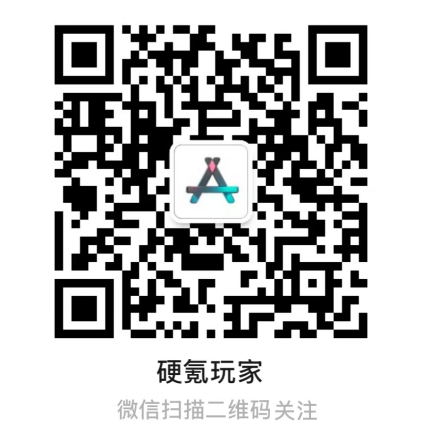 iOSt豆充值，TT语音苹果优惠充值入口_1:100c充值