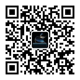 苹果王者充值，iOS和王者荣耀微信充值入口分享