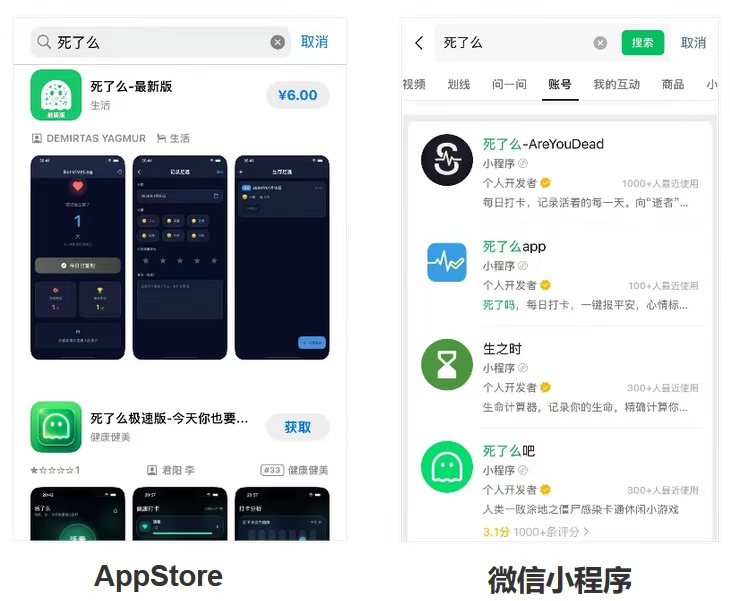 死了么APP爆火不是偶然，早期成本不到1500正考虑融资50万美元