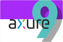 Axure RP9下载地址 及汉化说明