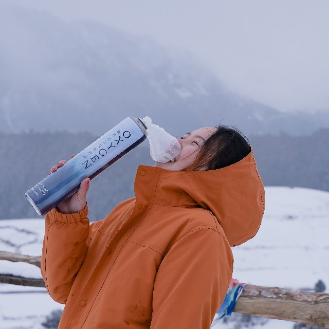 B端产品的避坑岁月